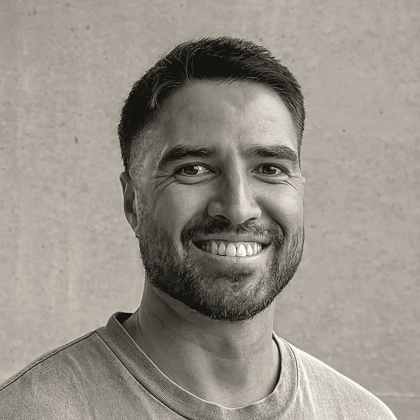 Slade Placid, who runs Made Motion